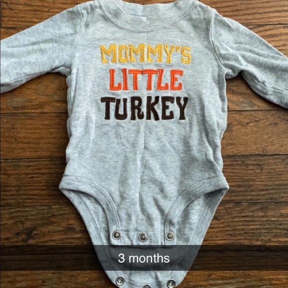 I’m selling baby clothes. Message me for prices - Picture 16 of 16